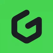 GGSel.net — маркетплейс цифровых товаров