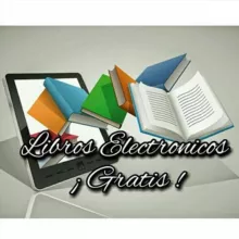 Libros Electronicos Info Gratis