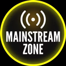 Mainstream Zone™ - Animes Manga