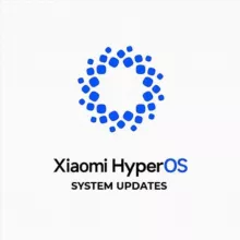 HyperOS SYSTEM UPDATES | MSU