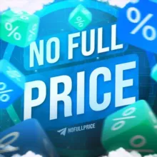 NOFullPrice