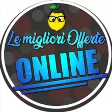 Le migliori offerte Online - Offerte Black Friday - Sconti, promozioni e codici sconto