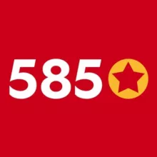 585 Золотой