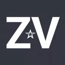 Zvezdanews