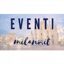 Eventi Milano