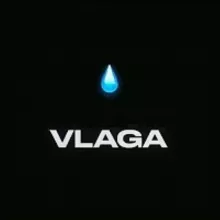 VLAGA 18+ 💧