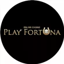 PlayFortuna зеркало