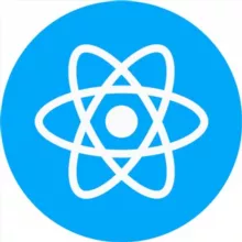 Learn React and NextJs