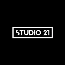 STUDIO 21