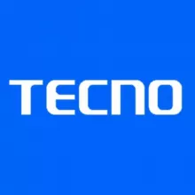 TECNO Россия