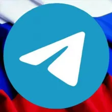 ПУЛ Telegram