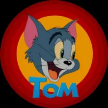 TomCats Coin