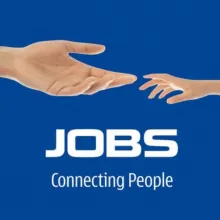 Connectable Jobs