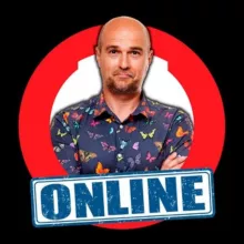 АНДРІЮК ONLINE