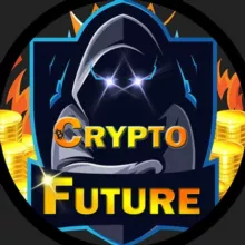 CryptoFuture