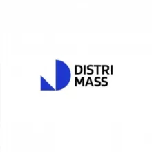 DISTRIMASS