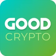 GoodCrypto.app Announcements