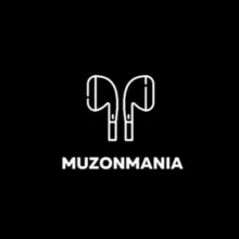 MUZONMANIA | Треки из Тик Ток🎧