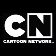 CARTOON NETWORK