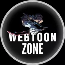 Webtoon Zone™ - Manhwa - Manhua - Webcomic