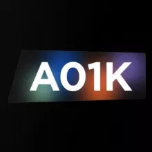 a01k.Crypto