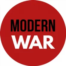 Modern War