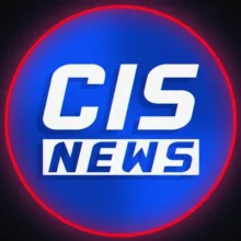 НАШ КС | CIS NEWS