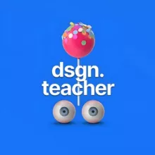 design teacher | Туториалы для дизайнеров