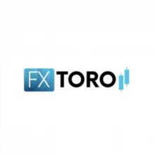 TORO FX | Grupo de Señales Gratis