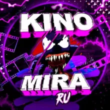 Kino_mira_ru