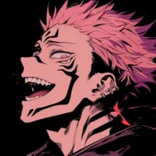 Jujutsu Kaisen Español latino y Subtitulado