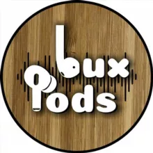 Lux_pods_spb