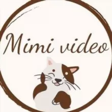 MIMI_VIDEO Животные