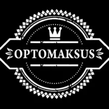 OPTOMAKSUS