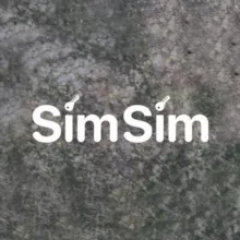 SIMSIM