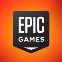 Epic Games Store