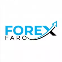 FOREXFARO | SIGNALS & ANALYSIS