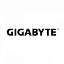 GIGABYTE