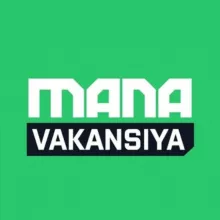 Manavakansiya