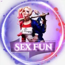 SexFun