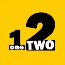 OneTwo