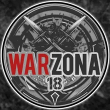 WarZona18+ | События | Новости | | Зона боевых действий |