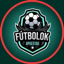 Apuestas Deportivas FutbolOK ⚽⚽