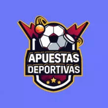 🥇Pronosticos Apuestas Deportivas🥇