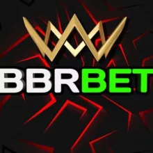 🔥BBRBET🔥|Canal Oficial Colombia