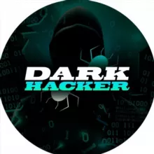 Dark Hacker