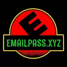 EMAILPASS