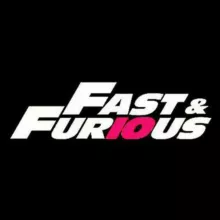 FAST AND FURIOUS l FILM VF 🇫🇷