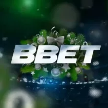 BBET