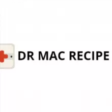 Медицинские услуги от Dr Mac💊